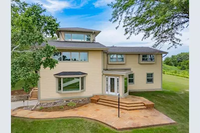 N7803 Toppe Road, Waterloo, WI 53594 - Photo 15
