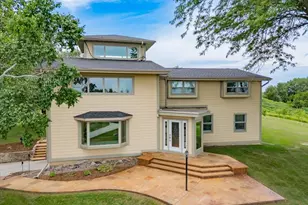 N7803 Toppe Rd, Waterloo, WI 53594 - Photo 15