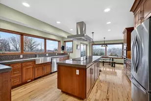 N7803 Toppe Rd, Waterloo, WI 53594 - Photo 23