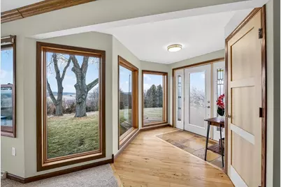 N7803 Toppe Road, Waterloo, WI 53594 - Photo 23