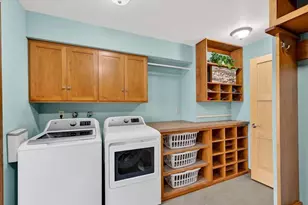 N7803 Toppe Rd, Waterloo, WI 53594 - Photo 37