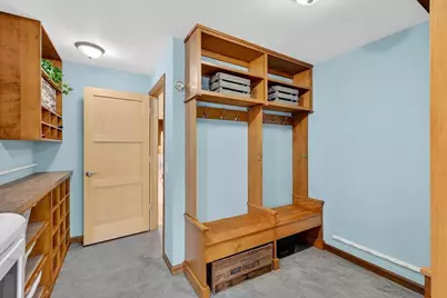 N7803 Toppe Road, Waterloo, WI 53594 - Photo 33