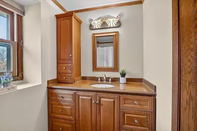 N7803 Toppe Road, Waterloo, WI 53594 - Photo 51