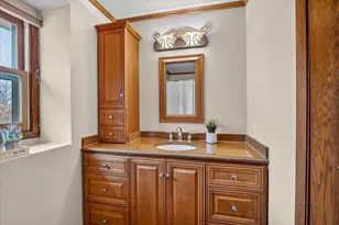 N7803 Toppe Rd, Waterloo, WI 53594 - Photo 51