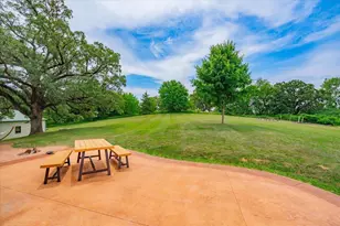 N7803 Toppe Rd, Waterloo, WI 53594 - Photo 15