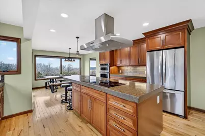 N7803 Toppe Road, Waterloo, WI 53594 - Photo 19