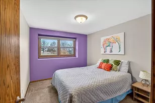 N7803 Toppe Rd, Waterloo, WI 53594 - Photo 49