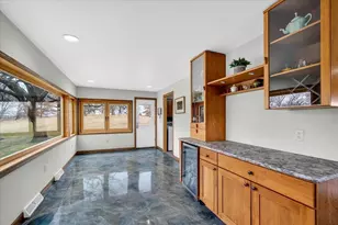 N7803 Toppe Rd, Waterloo, WI 53594 - Photo 31