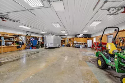 N7803 Toppe Road, Waterloo, WI 53594 - Photo 13