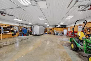 N7803 Toppe Rd, Waterloo, WI 53594 - Photo 13