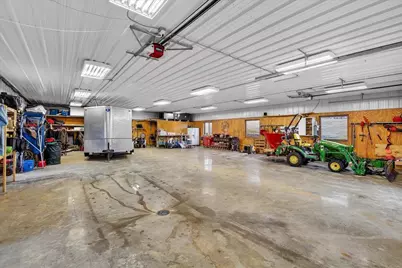 N7803 Toppe Road, Waterloo, WI 53594 - Photo 51