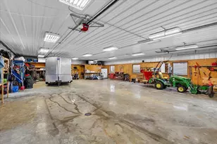 N7803 Toppe Rd, Waterloo, WI 53594 - Photo 51