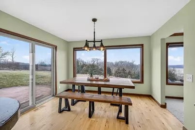 N7803 Toppe Road, Waterloo, WI 53594 - Photo 21