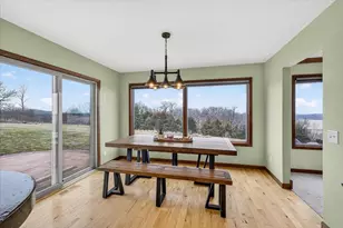 N7803 Toppe Rd, Waterloo, WI 53594 - Photo 21