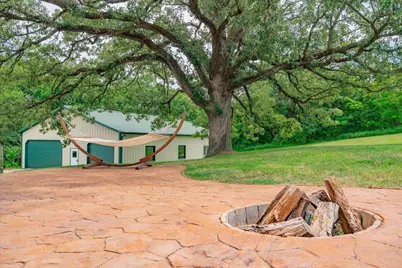 N7803 Toppe Road, Waterloo, WI 53594 - Photo 47