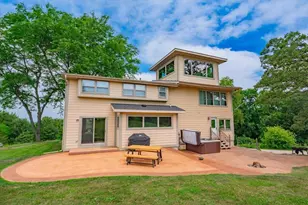 N7803 Toppe Rd, Waterloo, WI 53594 - Photo 13