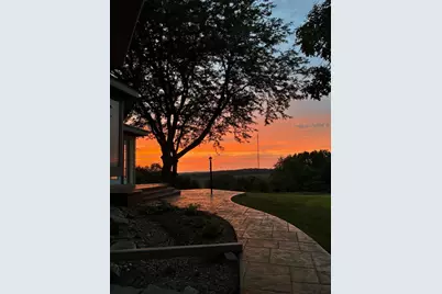 N7803 Toppe Road, Waterloo, WI 53594 - Photo 17