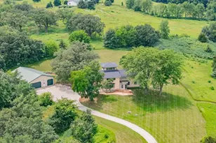 N7803 Toppe Rd, Waterloo, WI 53594 - Photo 1