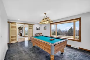 N7803 Toppe Rd, Waterloo, WI 53594 - Photo 29