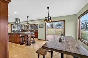 N7803 Toppe Rd, Waterloo, WI 53594 - Photo 27