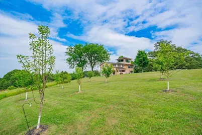 N7803 Toppe Road, Waterloo, WI 53594 - Photo 3