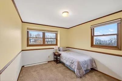 N7803 Toppe Road, Waterloo, WI 53594 - Photo 47