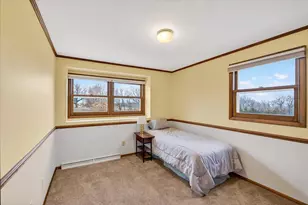 N7803 Toppe Rd, Waterloo, WI 53594 - Photo 47