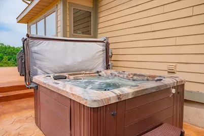 N7803 Toppe Road, Waterloo, WI 53594 - Photo 17