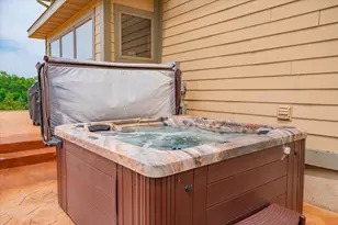 N7803 Toppe Rd, Waterloo, WI 53594 - Photo 17