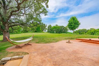 N7803 Toppe Road, Waterloo, WI 53594 - Photo 21