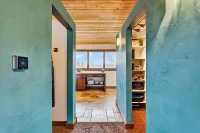 N7803 Toppe Road, Waterloo, WI 53594 - Photo 37