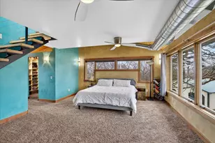 N7803 Toppe Rd, Waterloo, WI 53594 - Photo 35