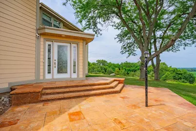 N7803 Toppe Road, Waterloo, WI 53594 - Photo 11