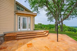 N7803 Toppe Rd, Waterloo, WI 53594 - Photo 11