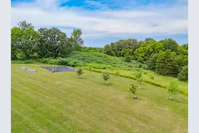 N7803 Toppe Road, Waterloo, WI 53594 - Photo 7