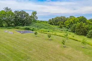 N7803 Toppe Rd, Waterloo, WI 53594 - Photo 7