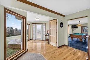 N7803 Toppe Rd, Waterloo, WI 53594 - Photo 29