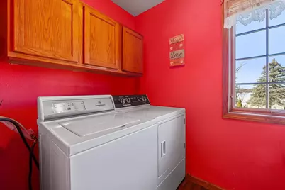 W11025 Glen Drive, Beaver Dam, WI 53916 - Photo 27