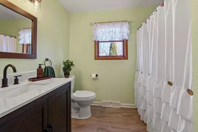 W11025 Glen Drive, Beaver Dam, WI 53916 - Photo 23