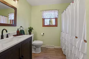 W11025 Glen Dr, Beaver Dam, WI 53916 - Photo 23