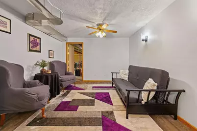 W11025 Glen Drive, Beaver Dam, WI 53916 - Photo 31