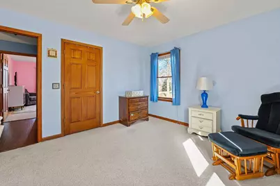 W11025 Glen Drive, Beaver Dam, WI 53916 - Photo 25