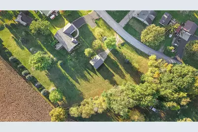 W11025 Glen Drive, Beaver Dam, WI 53916 - Photo 9