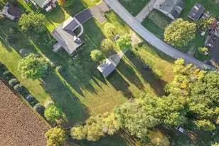 W11025 Glen Dr, Beaver Dam, WI 53916 - Photo 9