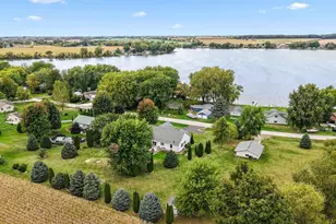 W11025 Glen Dr, Beaver Dam, WI 53916 - Photo 5