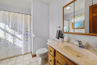 W11025 Glen Drive, Beaver Dam, WI 53916 - Photo 29