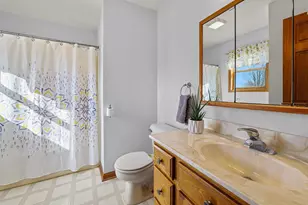 W11025 Glen Dr, Beaver Dam, WI 53916 - Photo 29