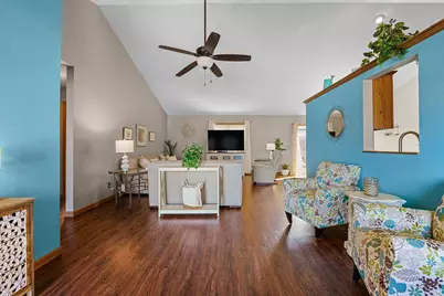 W11025 Glen Drive, Beaver Dam, WI 53916 - Photo 15