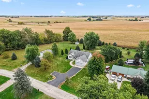 W11025 Glen Dr, Beaver Dam, WI 53916 - Photo 3