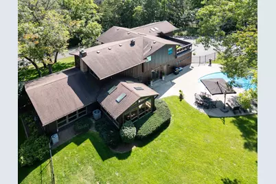 2329 Summit Drive, Janesville, WI 53548 - Photo 1